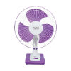 Table Fans